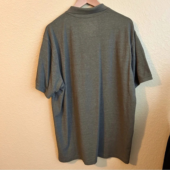 Toad & Co Short Sleeve Caddywood Polo - Picture 3 of 9